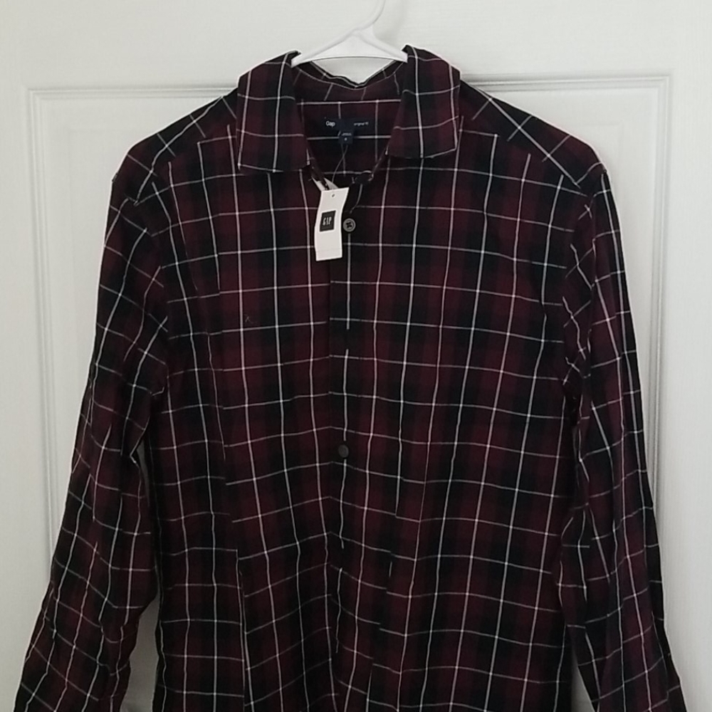mens shirt